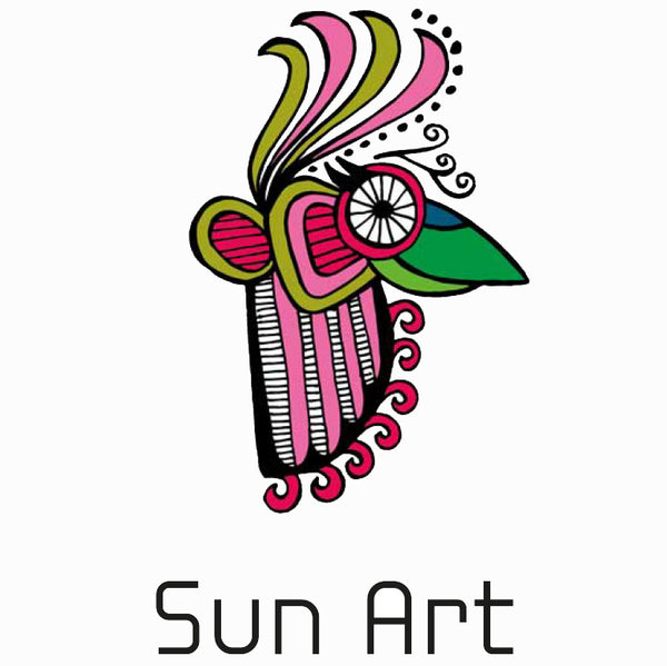 Sun Art